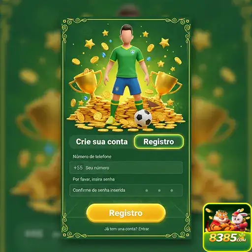 8385 acesse inovador jogos emocionantes