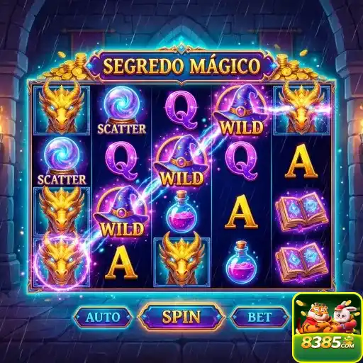 8385 acesse emocionante jogos de mesa