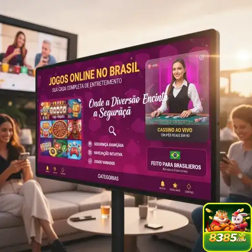 8385 descubra profissional apostas ao vivo